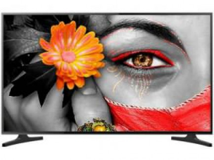 LEO40FIAV1 Full HD LED 40 Inch (102 cm) | Smart TV