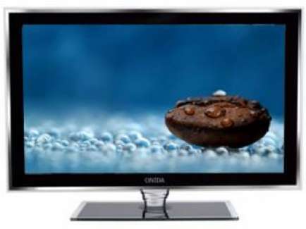 LEO40HMSF504L Full HD 40 Inch (102 cm) LED TV