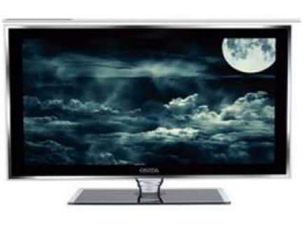 LEO32HMSF504L Full HD 32 Inch (81 cm) LED TV