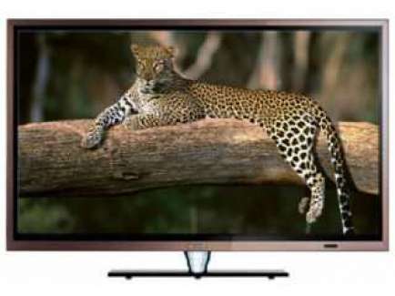 LEO32AFIN Full HD 32 Inch (81 cm) LED TV