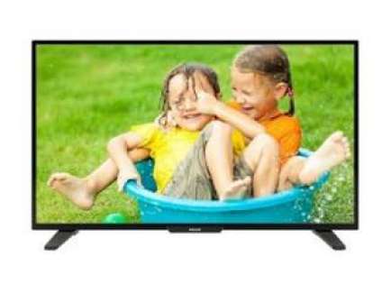 50PFL3950 Full HD 50 Inch (127 cm) LED TV