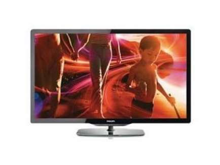 55PFL6556 Full HD 55 Inch (140 cm) LED TV