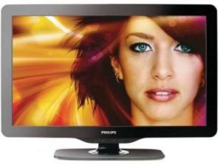 32PFL5306 HD ready 32 Inch (81 cm) LED TV