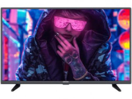 32HIZ-R 31.5 inch LED HD-Ready TV