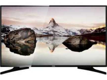 LEO32HV1 31.5 inch LED HD-Ready TV