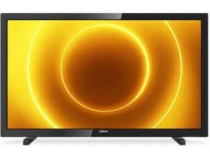 32PHT5505/94 32 inch LED HD-Ready TV