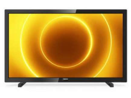43PFT5505/94 43 inch LED Full HD TV