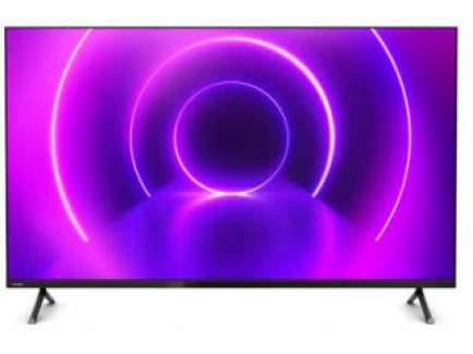 70PUT8215/94 4K LED 70 Inch (178 cm) | Smart TV