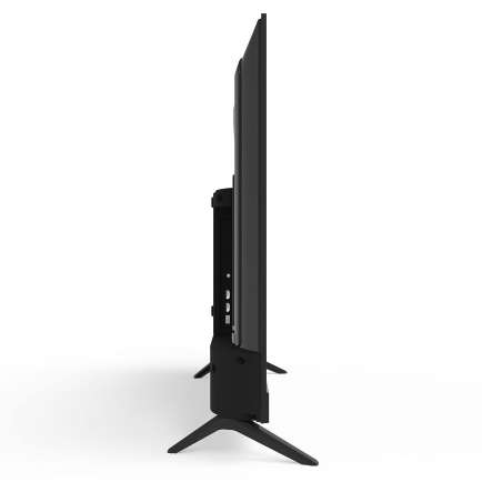 55CA 4K LED 55 Inch (140 cm) | Smart TV