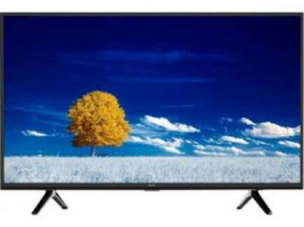 AR42AP2841FD Full HD LED 42 Inch (107 cm) | Smart TV