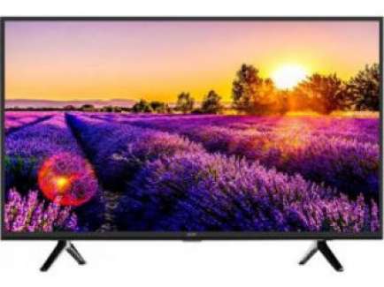 AR32AP2841HD HD ready LED 32 Inch (81 cm) | Smart TV