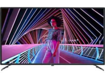 40SAFHDME Full HD LED 40 Inch (102 cm) | Smart TV