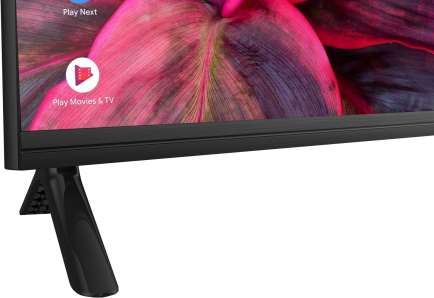 40X1 Full HD LED 40 Inch (102 cm) | Smart TV
