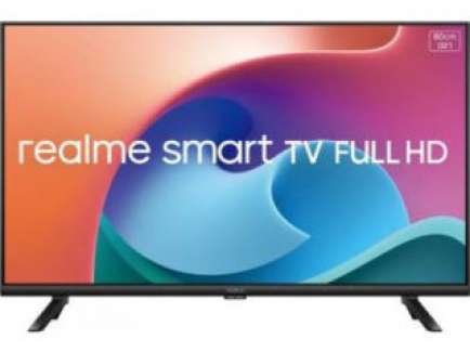 Smart TV 32 inch LED Full HD TV