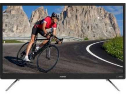 32TAHDN 32 inch LED HD-Ready TV