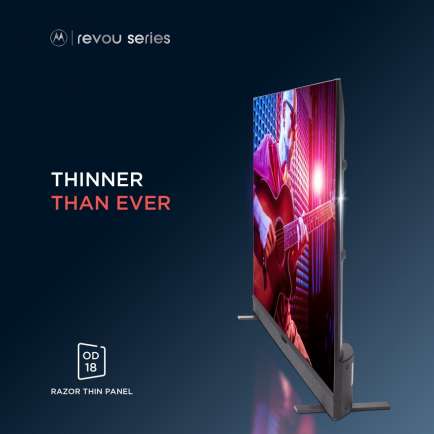 50UHDADMRS7P 4K LED 50 Inch (127 cm) | Smart TV