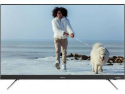 43TAUHDN 4K LED 43 Inch (109 cm) | Smart TV