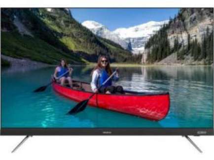 43TAFHDN Full HD LED 43 Inch (109 cm) | Smart TV
