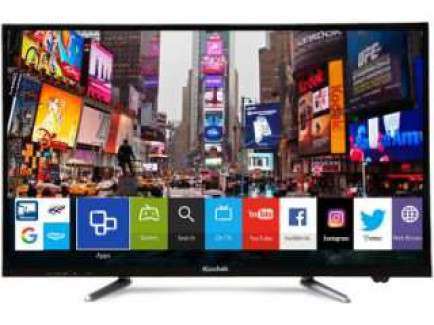 32HDXSMART HD ready LED 32 Inch (81 cm) | Smart TV