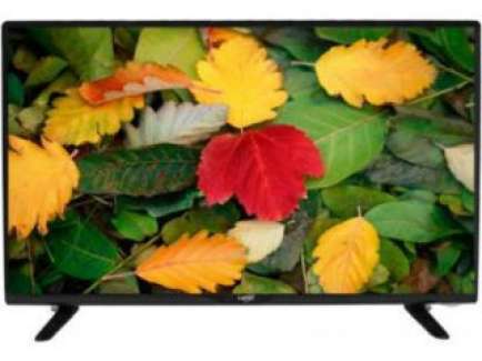 32YA573 HD ready LED 32 Inch (81 cm) | Smart TV
