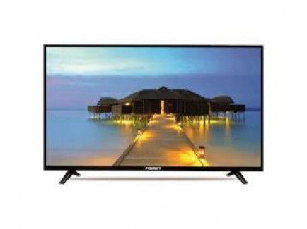 32FSN 32 inch LED Full HD TV