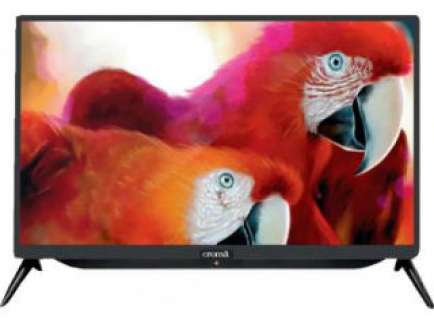 CREL7363 32 inch LED HD-Ready TV