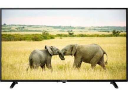 CREL7365 Full HD LED 43 Inch (109 cm) | Smart TV