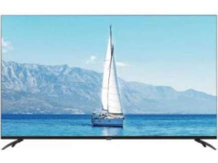 CQ65AOQD 4K QLED 65 Inch (165 cm) | Smart TV