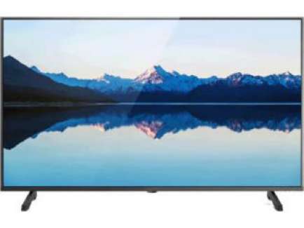CREL7361 Full HD LED 43 Inch (109 cm) | Smart TV