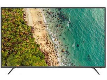 PG 43-S VC Full HD LED 43 Inch (109 cm) | Smart TV