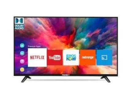 32FSA4 Pro Full HD LED 32 Inch (81 cm) | Smart TV