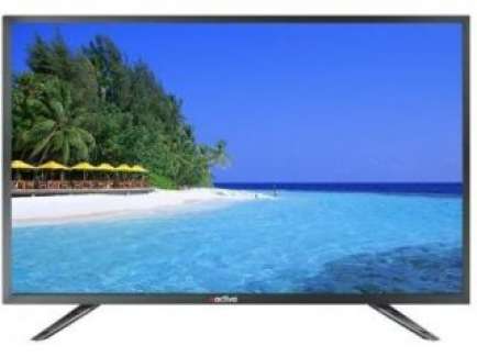 32D60 Full HD 32 Inch (81 cm) LED TV