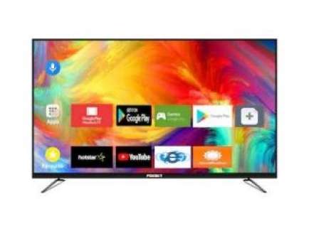 65FS4KS 4K OLED 65 Inch (165 cm) | Smart TV