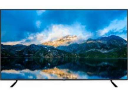 AR70AP2851UD 4K LED 70 Inch (178 cm) | Smart TV