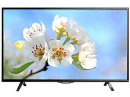 32E4000S HD ready LED 32 Inch (81 cm) | Smart TV