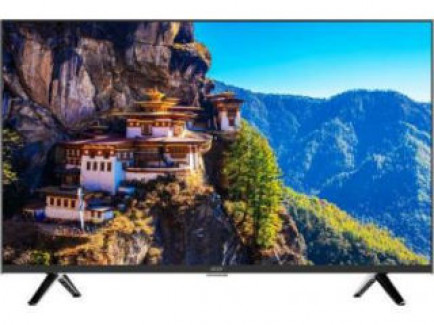 AR32AP2841HDFL HD ready LED 32 Inch (81 cm) | Smart TV