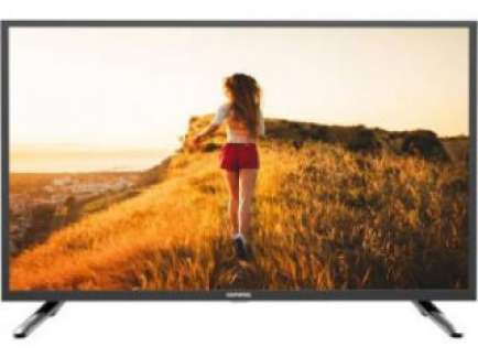 CQ32APHD 32 inch LED HD-Ready TV