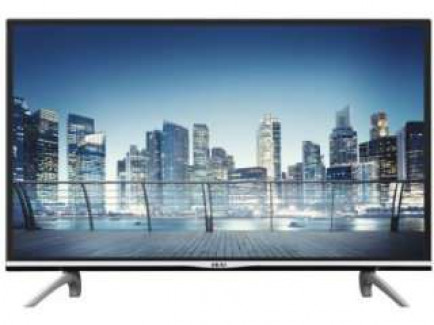 AKLT32-80DF2SM 32 inch LED HD-Ready TV