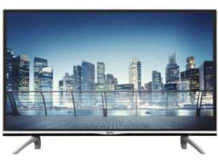 AKLT32-80DF2SM HD ready LED 32 Inch (81 cm) | Smart TV