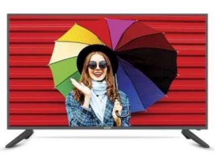 XT-43S7300F 43 inch LED Full HD TV
