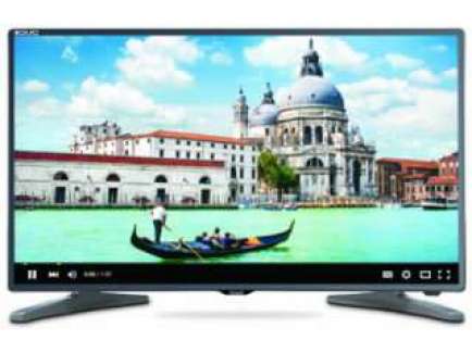 MiDE032v02 HS HD ready LED 32 Inch (81 cm) | Smart TV