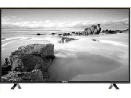 LED-4310 FHD Full HD 43 Inch (109 cm) LED TV