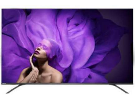 65U7980 4K LED 65 Inch (165 cm) | Smart TV