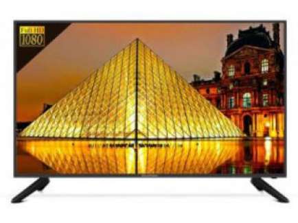 43AF04X Full HD 43 Inch (109 cm) LED TV