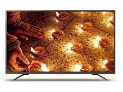 A40HDN952 Full HD LED 40 Inch (102 cm) | Smart TV