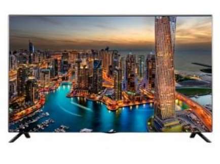 WEL-4000 Full HD 40 Inch (102 cm) LED TV