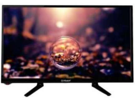 24MS4000A Full HD 24 Inch (61 cm) LED TV