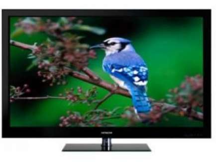 LE42T05A Full HD 42 Inch (107 cm) LED TV