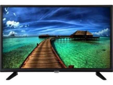 32 MS Full HD 32 Inch (81 cm) LED TV