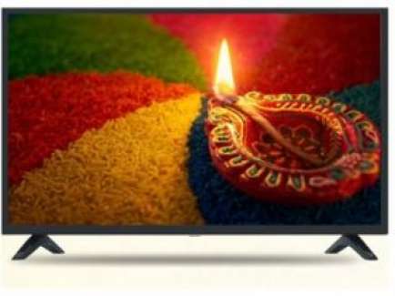 A43FDS960 Full HD LED 43 Inch (109 cm) | Smart TV
